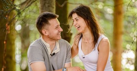 Romantyczne randki w "Rolnik szuka żony". Zobaczcie zwiastun