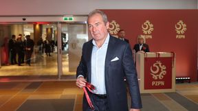 Były reprezentant Polski dorobił się milionów. Tym się obecnie zajmuje