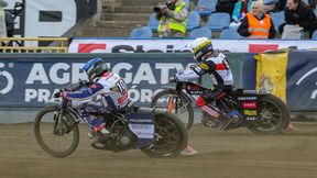 Żużel. Zaskakujące słowa menedżera Janusza Kołodzieja. Dostał telefon ws. sponsora z... Dubaju