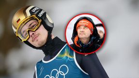 Afera u Niemców. "Nigdy wcześniej czegoś takiego nie widziałem"