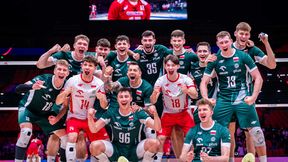 Mamy na czym budować w przyszłości, ale mogło być lepiej. Oceny Polaków za występy w Chinach