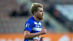 PKO Ekstraklasa. Lechia - Wisła Płock. Trwa słaba passa Nafciarzy. Dominik Furman: Nie z takich opresji wychodziliśmy