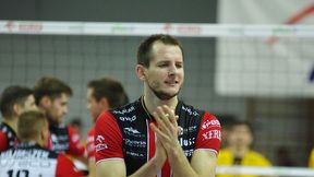 Kurek, Conte i inni. Oto najlepsza szóstka sezonu 2015/2016 PlusLigi według portalu WP SportoweFakty!