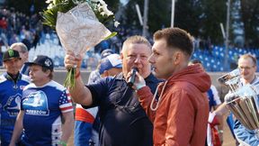 Przegląd tygodnia oczami kibiców. Ireneuszu Nawrocki, błagamy Cię, wystarczy tych nowinek