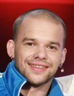 Michał Piróg zaprasza na klipy ze "StreetDance 3D"
