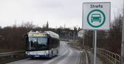 Kraków: Dziś sądny dzień dla strefy czystego transportu