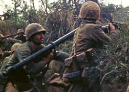 WP HD II wojna światowa: Wyścig do zwycięstwa