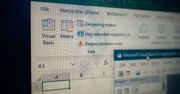 Office będzie blokować makra z internetu. To dziś częste źródło infekcji