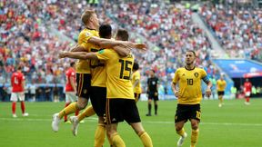 Liga Narodów: Gdzie oglądać mecz Belgia - Islandia na żywo. Transmisja TV. Stream online