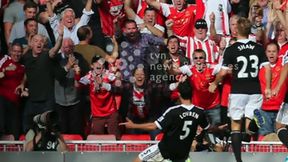 Premier League najdroższą ligą w Europie, karnet na Barcę 10-krotnie tańszy niż na Arsenal