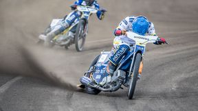 Żużel. Hit w pigułce. Spektakl godny finału PGE Ekstraligi. Motor Lublin spełnił marzenia