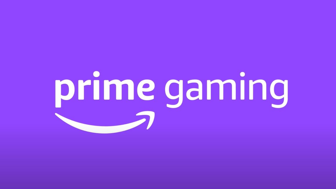 prime gaming