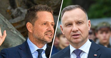 Detronizacja w rankingu zaufania. Zaskakująca zmiana