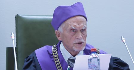 OKO.press i "Wyborcza" idą do prokuratury. Poszło zawiadomienie o naruszeniu prawa