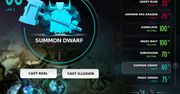 Cenisz XCOM, ale nie dorzucisz się w ciemno do nowej gry Juliana Gollopa? Przetestuj ją