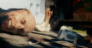 Dead Island 2 wprawdzie nie będzie od Techlandu, ale powstaje