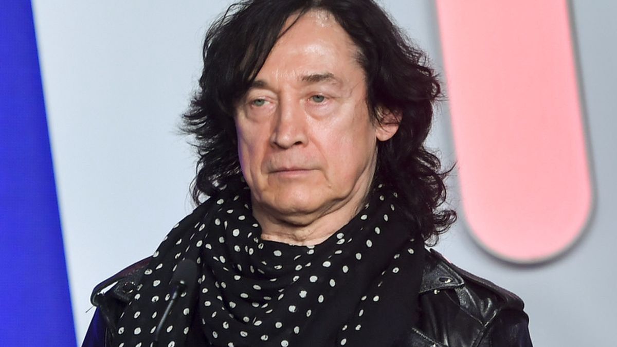 Szokujące wyznanie Jana Borysewicza