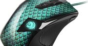 Sharkoon Drakonia - high-end w (dość) przystępnej cenie