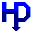 HTTP Downloader ikona