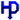 HTTP Downloader icon
