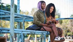 HBO i Warner Bros. Discovery deklarują udaną współpracę jako „jeden zespół”