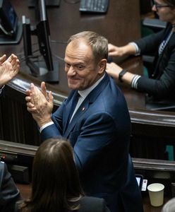 Cisza przed burzą w spółkach. Zakaz objął wszystkich w rządzie, rewolucja się rozpoczęła