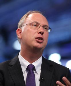 Dmitrijew w USA: Trump zapobiegł III wojnie światowej