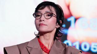 Jest dymisja. Barbara Mróz-Gorgoń odchodzi z rządu po głośnym raporcie