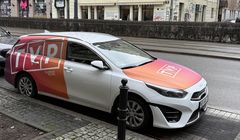 Pieniądze nie tylko dla TVP. KRRiT wypłaci ponad 120 mln zł