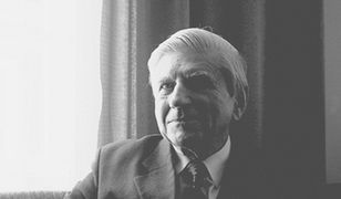 Zmarł wieloletni rektor Uniwersytetu Ekonomicznego w Poznaniu