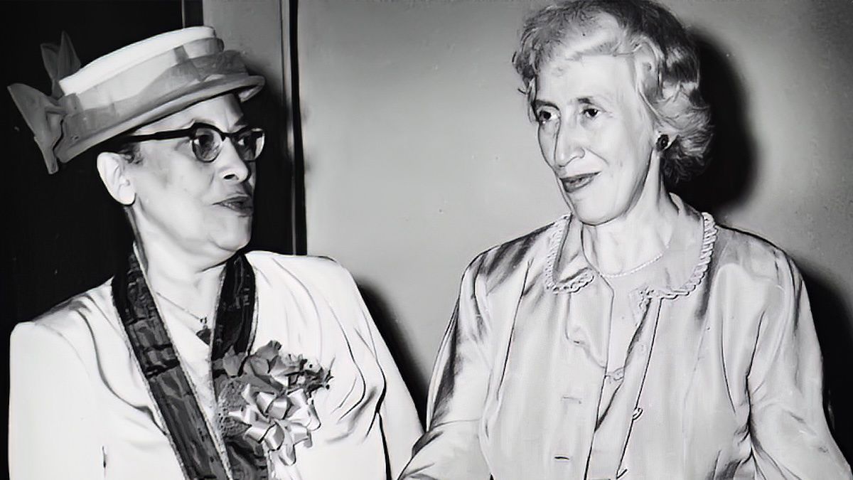 Mabel Staupers (domena publiczna)