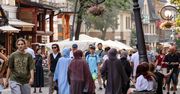 Zakopane zmniejsza opłatę dla turystów. "Mamy w końcu coś najtaniej"