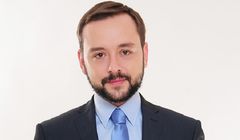 Kamil Mirosław Radomski na czele promocji i rekrutacji Szkoły Głównej Handlowej