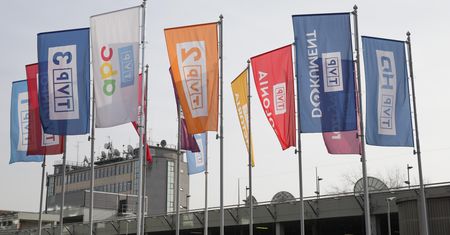 TVP przyłapana. Nagranie dowodem. Jak przekaz dnia PiS