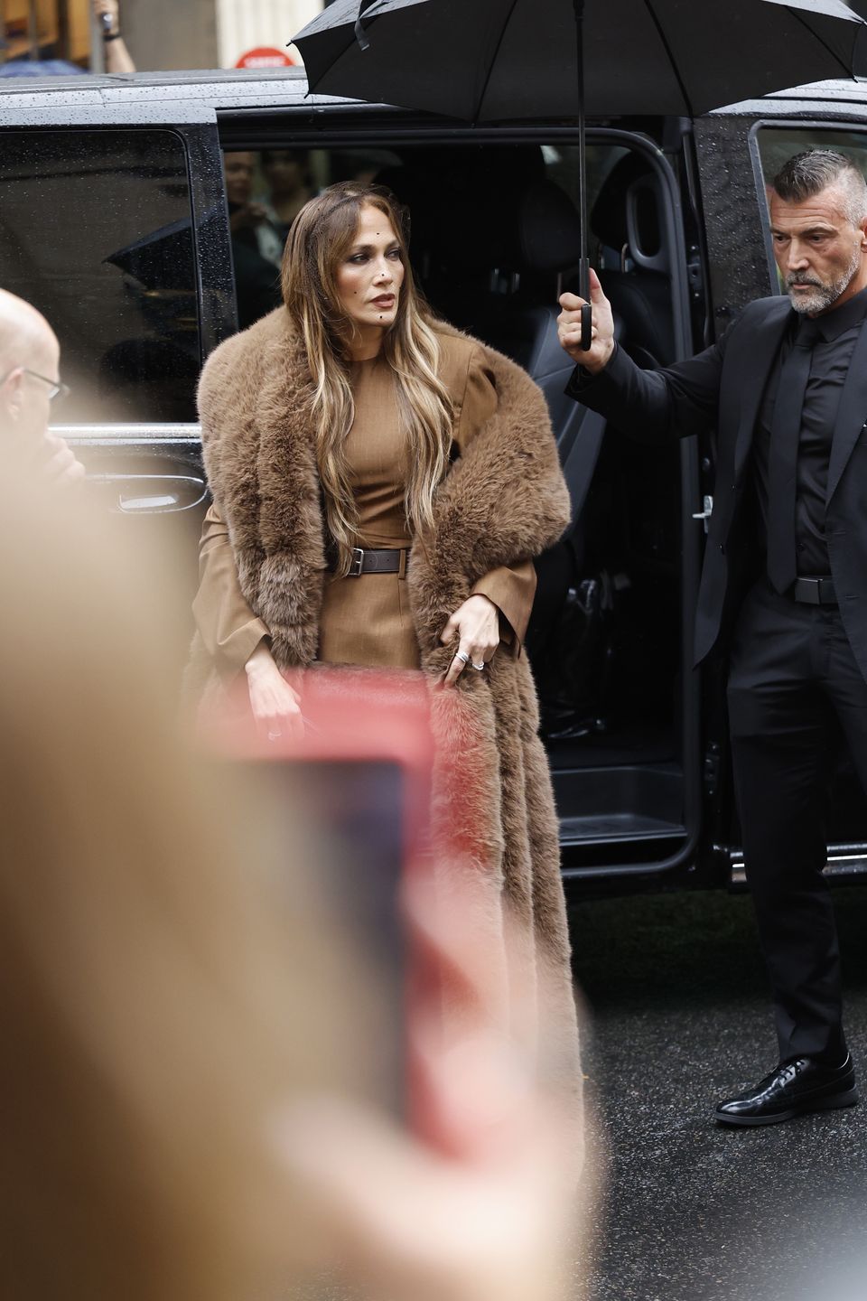 Jennifer Lopez 