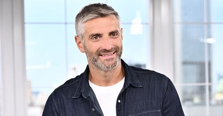 Tak przyjęli go widzowie "DDTVN". Maciej Dowbor zasypany wiadomościami