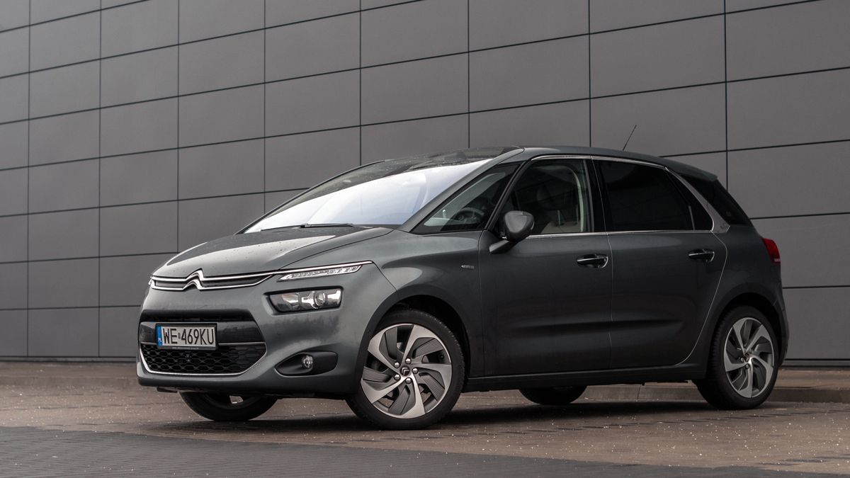 [h2]Przeczytaj test tego samochodu[/h2]