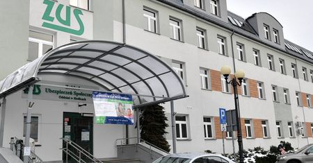 Duże zmiany w L4. To koniec kombinowania