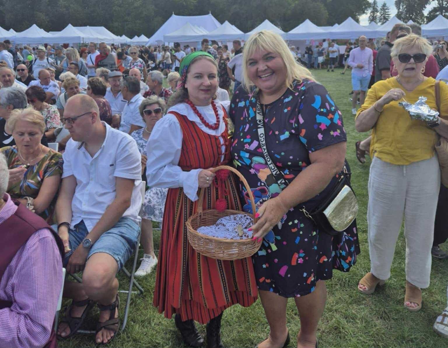 Buczek