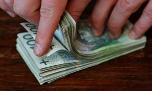 Mieli dostać 400 tys. zł z KPO, ale rezygnują. Oto powody