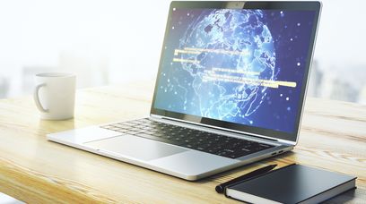 Sztuczna inteligencja zdiagnozuje depresję? Nowy wynalazek naukowców zaskakuje