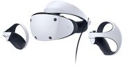 Ponad 100 gier powstaje już na PS VR2 - zapewnia Sony