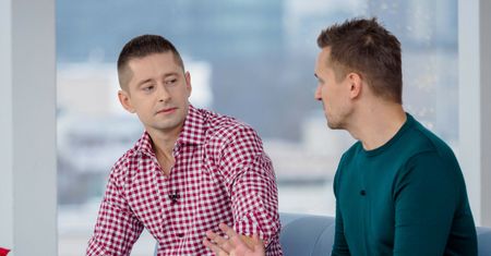 Gej zwolniony z TVP. TSUE wydał opinię. Nie ma wątpliwości