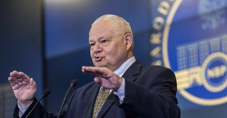 Dziś ważna decyzja dla polskich kredytobiorców. Czego się spodziewać?