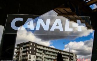 Miał być bonus, a była dodatkowa umowa i opłaty. Canal+ Polska ukarany przez UOKiK