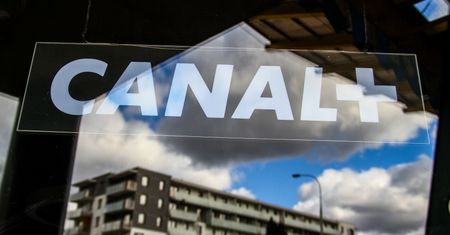 Miał być bonus, a była dodatkowa umowa i opłaty. Canal+ Polska ukarany przez UOKiK