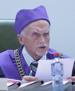 OKO.press i "Wyborcza" idą do prokuratury. Poszło zawiadomienie o naruszeniu prawa