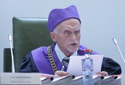 OKO.press i "Wyborcza" idą do prokuratury. Poszło zawiadomienie o naruszeniu prawa