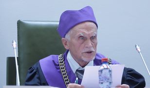 OKO.press i "Wyborcza" idą do prokuratury. Poszło zawiadomienie o naruszeniu prawa