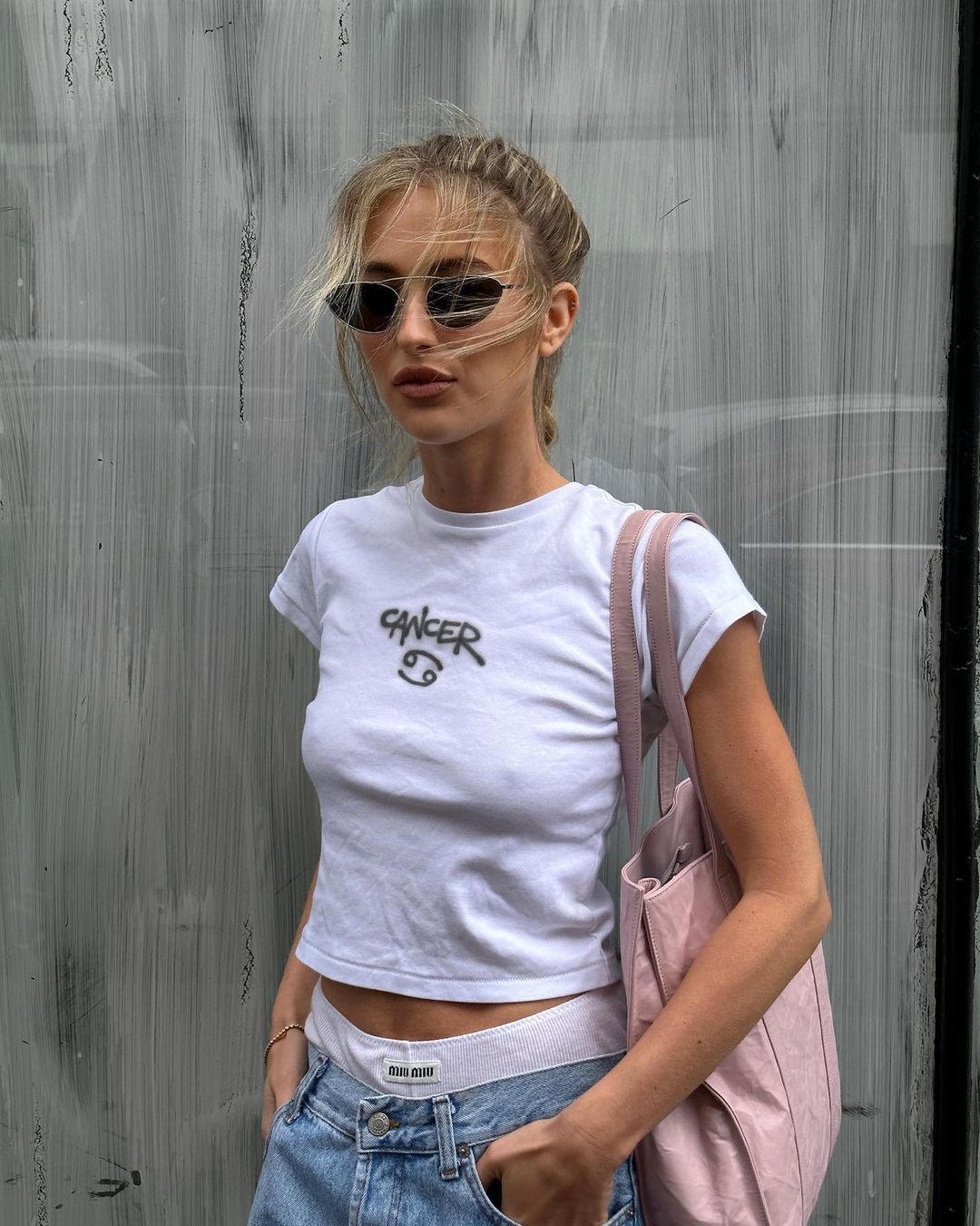 Scandi hariline - nowy trend w koloryzacji